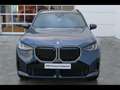 BMW X3 20 xDrive Blu/Azzurro - thumbnail 11