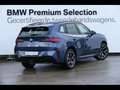 BMW X3 20 xDrive Blu/Azzurro - thumbnail 3