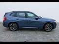 BMW X3 20 xDrive Blu/Azzurro - thumbnail 13