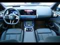 BMW X3 20 xDrive Blu/Azzurro - thumbnail 7
