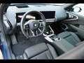 BMW X3 20 xDrive Blu/Azzurro - thumbnail 6