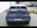 BMW X3 20 xDrive Blu/Azzurro - thumbnail 15
