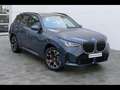 BMW X3 20 xDrive Blu/Azzurro - thumbnail 8