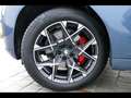 BMW X3 20 xDrive Blu/Azzurro - thumbnail 5