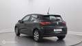 Renault Clio 1.0 TCe 90ch Equilibre - thumbnail 7