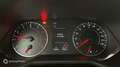 Renault Clio 1.0 TCe 90ch Equilibre - thumbnail 10