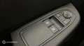 Renault Clio 1.0 TCe 90ch Equilibre - thumbnail 19