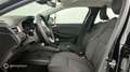 Renault Clio 1.0 TCe 90ch Equilibre - thumbnail 12