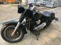Harley-Davidson Fat Boy Spezial FLSTFB ABS Чорний - thumbnail 2