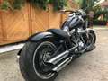 Harley-Davidson Fat Boy Spezial FLSTFB ABS Чорний - thumbnail 3