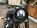 Harley-Davidson Fat Boy Spezial FLSTFB ABS Чорний - thumbnail 4
