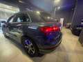 Audi Q3 2.0TDI ADVANCED S-TRONIC 150CV Schwarz - thumbnail 4