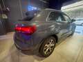 Audi Q3 2.0TDI ADVANCED S-TRONIC 150CV Schwarz - thumbnail 6