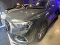 Audi Q3 2.0TDI ADVANCED S-TRONIC 150CV Schwarz - thumbnail 3