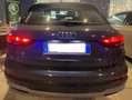 Audi Q3 2.0TDI ADVANCED S-TRONIC 150CV Schwarz - thumbnail 5