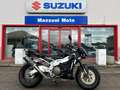 Aprilia Tuono 1000 R Černá - thumbnail 1
