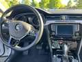Volkswagen Passat Variant Passat Variant 2.0 TSI DSG R-Line Highline Blanco - thumbnail 8