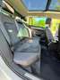 Volkswagen Passat Variant Passat Variant 2.0 TSI DSG R-Line Highline Blanco - thumbnail 11