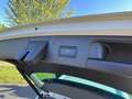 Volkswagen Passat Variant Passat Variant 2.0 TSI DSG R-Line Highline Blanco - thumbnail 16