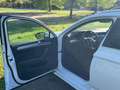 Volkswagen Passat Variant Passat Variant 2.0 TSI DSG R-Line Highline Blanco - thumbnail 13