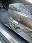 Volkswagen Passat Variant Passat Variant 2.0 TSI DSG R-Line Highline Blanco - thumbnail 12