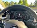 Volkswagen Passat Variant Passat Variant 2.0 TSI DSG R-Line Highline Blanco - thumbnail 7