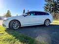 Volkswagen Passat Variant Passat Variant 2.0 TSI DSG R-Line Highline Blanco - thumbnail 5