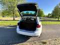 Volkswagen Passat Variant Passat Variant 2.0 TSI DSG R-Line Highline Blanco - thumbnail 15