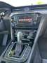 Volkswagen Passat Variant Passat Variant 2.0 TSI DSG R-Line Highline Blanco - thumbnail 9