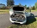 Volkswagen Passat Variant Passat Variant 2.0 TSI DSG R-Line Highline Blanco - thumbnail 17