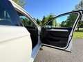 Volkswagen Passat Variant Passat Variant 2.0 TSI DSG R-Line Highline Blanco - thumbnail 14