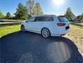 Volkswagen Passat Variant Passat Variant 2.0 TSI DSG R-Line Highline Blanco - thumbnail 4