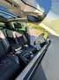 Volkswagen Passat Variant Passat Variant 2.0 TSI DSG R-Line Highline Blanco - thumbnail 10