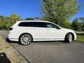 Volkswagen Passat Variant Passat Variant 2.0 TSI DSG R-Line Highline Blanco - thumbnail 2