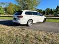 Volkswagen Passat Variant Passat Variant 2.0 TSI DSG R-Line Highline Blanco - thumbnail 3