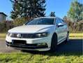 Volkswagen Passat Variant Passat Variant 2.0 TSI DSG R-Line Highline Blanco - thumbnail 6