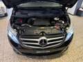 Mercedes-Benz V 250 d Extralang NAVI/LED/AHK/STDHZ/DISTRO/TW/LEDER/1HD Noir - thumbnail 15