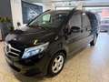 Mercedes-Benz V 250 d Extralang NAVI/LED/AHK/STDHZ/DISTRO/TW/LEDER/1HD Noir - thumbnail 2