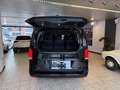 Mercedes-Benz V 250 d Extralang NAVI/LED/AHK/STDHZ/DISTRO/TW/LEDER/1HD Noir - thumbnail 6