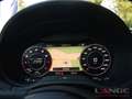 Audi A3 1.5 EU6d-T Limousine 35 TFSI sport StandHZG Navi D Jaune - thumbnail 13