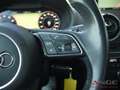 Audi A3 1.5 EU6d-T Limousine 35 TFSI sport StandHZG Navi D Jaune - thumbnail 15
