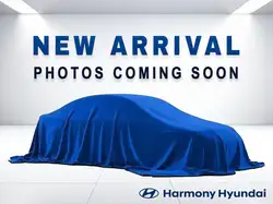 Hyundai SONATA снимка Hyundai SONATA