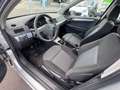 Opel Astra H Limo TÜV/HU/NEU Grau - thumbnail 15