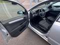 Opel Astra H Limo TÜV/HU/NEU Grau - thumbnail 9