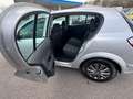 Opel Astra H Limo TÜV/HU/NEU Grau - thumbnail 10