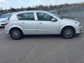 Opel Astra H Limo TÜV/HU/NEU Grau - thumbnail 8