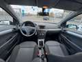 Opel Astra H Limo TÜV/HU/NEU Grau - thumbnail 14