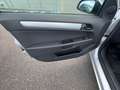Opel Astra H Limo TÜV/HU/NEU Grau - thumbnail 17