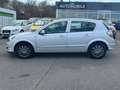 Opel Astra H Limo TÜV/HU/NEU Grau - thumbnail 7