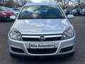 Opel Astra H Limo TÜV/HU/NEU Grau - thumbnail 5